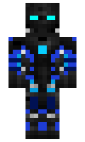 0c279a0c41e6c4 minecraft skin