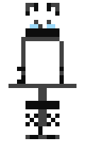 0c2843286b23db minecraft skin