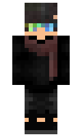 0c2929e8ee32fe minecraft skin