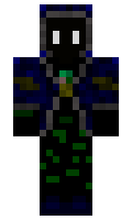 0c299155f0810f minecraft skin