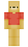 bigmaneedy01 minecraft skin