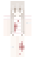 BogdanRO minecraft skin