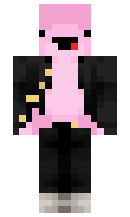0c2c31b5dd3bb5 minecraft skin