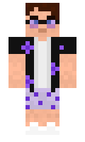 0c2c4fcdf76530 minecraft skin