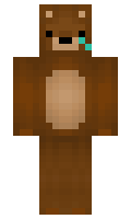 0c2df15c07fc77 minecraft skin