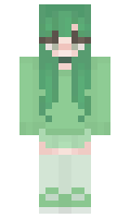 0c2df2aa28f79b minecraft skin