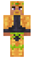 0c2e8d1c464d14 minecraft skin