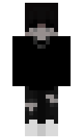 0c2eea8bcd5ad2 minecraft skin