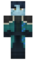 0c2ef1cdc66b6d minecraft skin