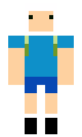 0c2f559c36eac3 minecraft skin