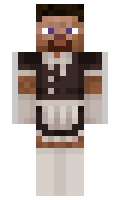 0c3009c3629e5e minecraft skin