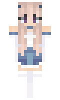 0c30d05b2206dd minecraft skin