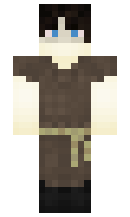 0c323bfe176a2c minecraft skin