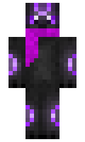 0c34b3aeb0548b minecraft skin