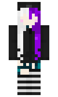 0c357436145dbe minecraft skin