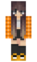 0c378a6ead797d minecraft skin