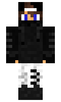 0c3a27a0110cd0 minecraft skin