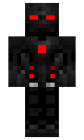 Zoom2534 minecraft skin
