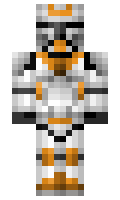 R5NB0WY minecraft skin