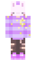 0c3bfaf5650d6a minecraft skin