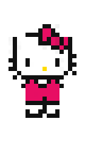 iMinervi minecraft skin