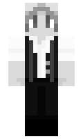 Jayexd minecraft skin