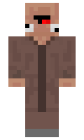 Reaper2138 minecraft skin
