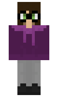 dzdx1998 minecraft skin