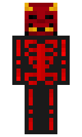 0c3e723479aff3 minecraft skin