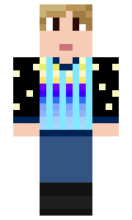 0c3ec5f3c64896 minecraft skin