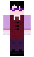 0c3f7b9081af82 minecraft skin