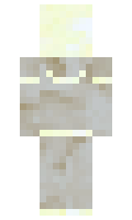 Greinaut minecraft skin