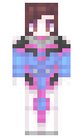 0c40d954a5f202 minecraft skin