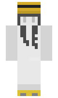 hamusta7211 minecraft skin