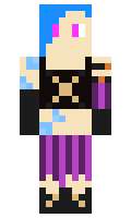 0c44c54e26064b minecraft skin