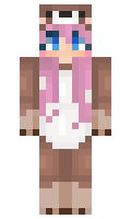 0c45f70732b7ef minecraft skin