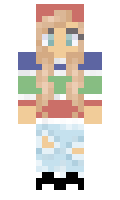 sherlock24 minecraft skin