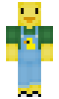 0c482a47422747 minecraft skin