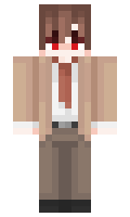 arva minecraft skin