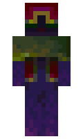 0c48bd53951d5e minecraft skin