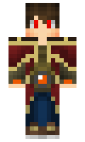 0c4961dc66e1e3 minecraft skin