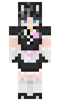 0c4a79bc4c15de minecraft skin