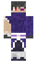 getrighttant minecraft skin
