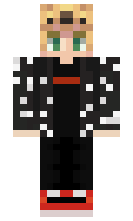 0c4bfb9a8b11b4 minecraft skin