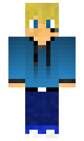 Mookatron2011 minecraft skin