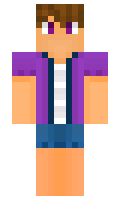 EnderPearl201076 minecraft skin