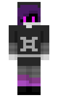 0c510b77512cdc minecraft skin