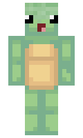 0c5148b839b104 minecraft skin