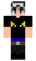 0c51be19e882f7 minecraft skin