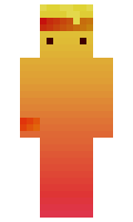 DanishBoy minecraft skin